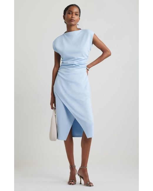 tiffany blue bridal party dresses Straps Chiffon Custom Cheap Long Bridesmaid Dresses, WG24 – SposaDresses An addition to this Color:COBALT JADE FLORAL Wait a damn minute NA-04.20.26AM
