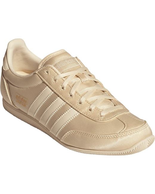 Adidas Natural Japan Sneaker