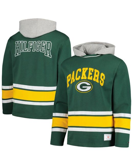 https://cdna.lystit.com/520/650/n/photos/nordstrom/bad08473/tommy-hilfiger-Green-Bay-Packers-Ivan-Fashion-Pullover-Hoodie-At-Nordstrom.jpeg