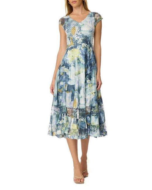 off the shoulder dresses Black Off The Shoulder Midi Dress Unique Vintage