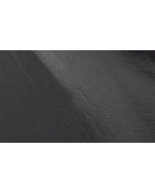 Madewell Brown The Dimes Kitten Heel Boot