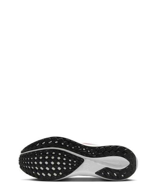 Nike White Air Zoom Pegasus 41 Running Shoe for men