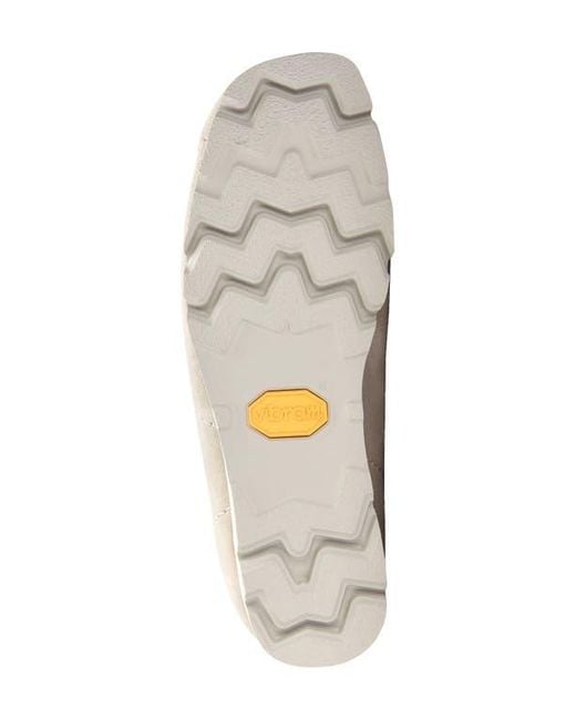 Clarks Multicolor X Post Archive Faction Wallabee Chukka Boot for men