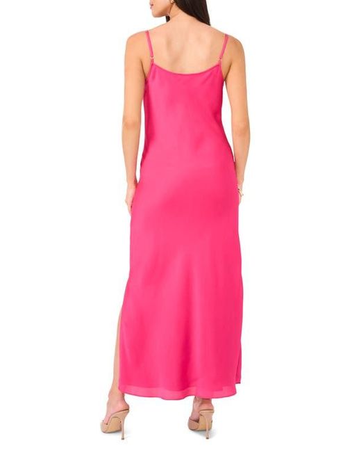 vince camuto pink dress nordstrom Shop Pink Vince Camuto Online