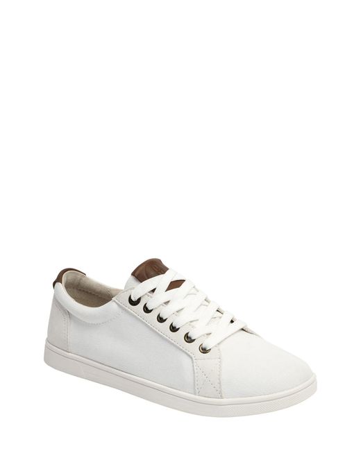 Avalon sneakers cheap