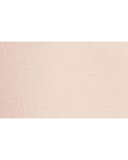 Black Halo Pink Evelina Draped Off The Shoulder Wide Leg Jumpsuit