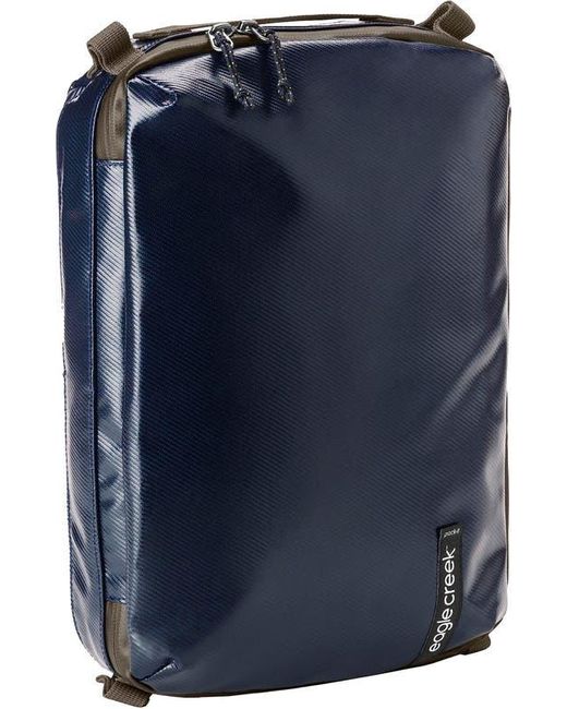 Eagle Creek Blue Pack-It Gear Cube