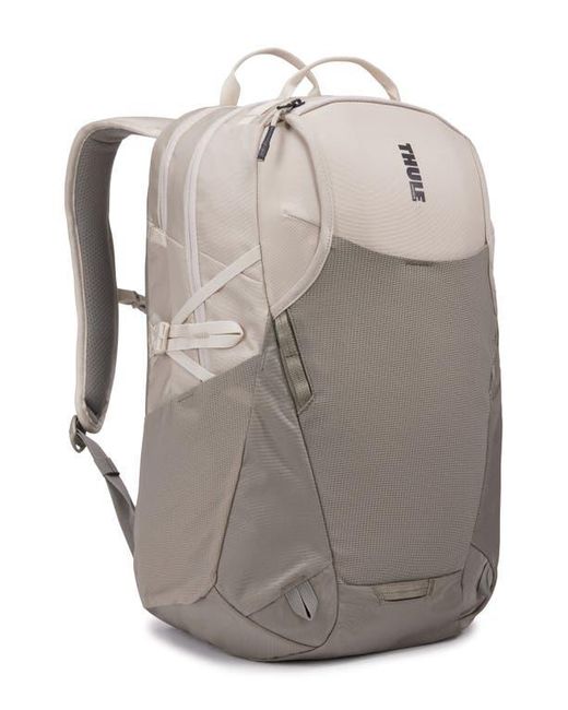 Thule Gray Enroute 26-Liter Backpack for men