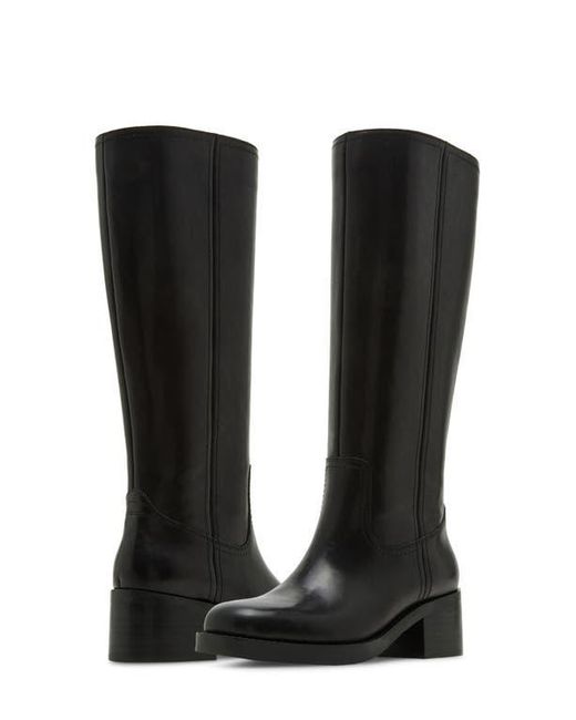 Blondo Black Camrin Waterproof Boot