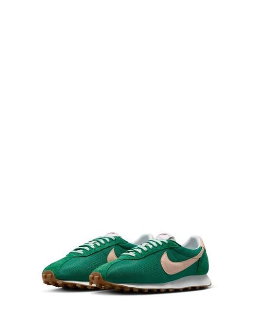 Nike Green Ld-1000 Sneaker