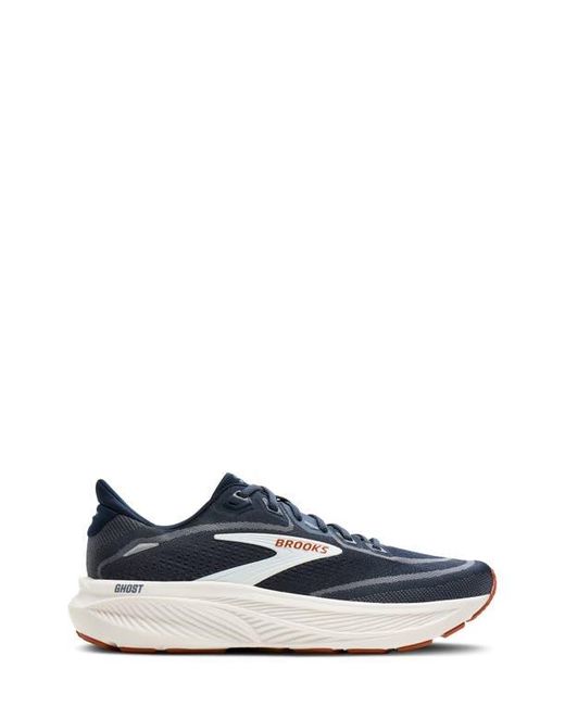 Brooks Blue Ghost 18 Running Shoe for men