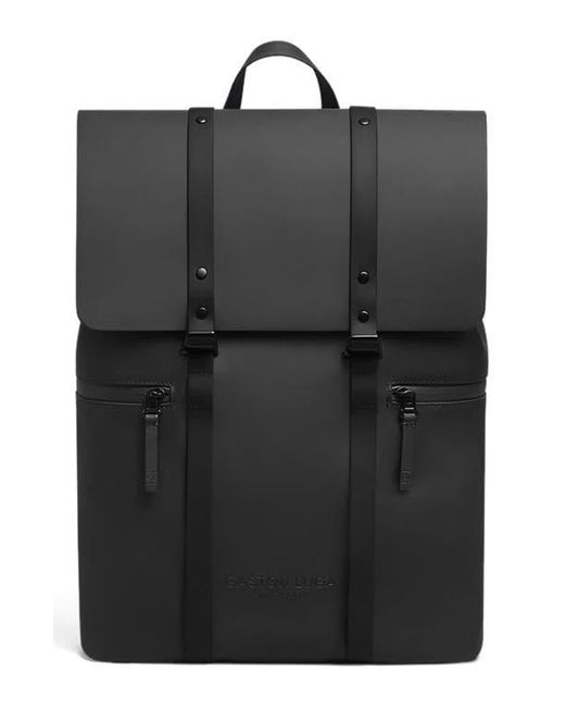 Gaston Luga Black Spläsh 2.0 14