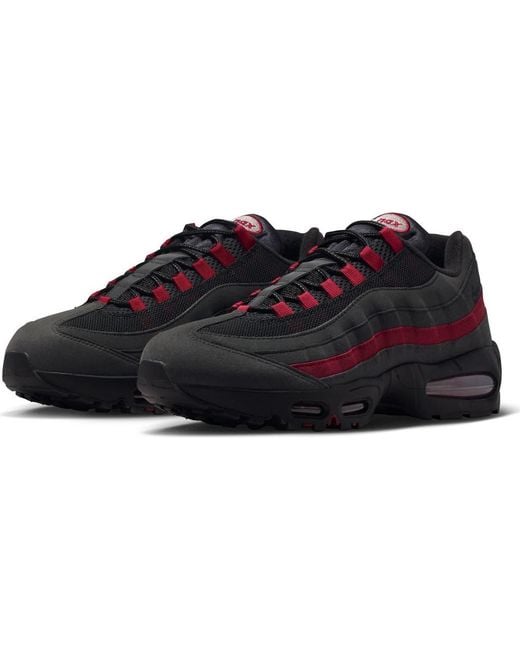 nordstrom air max 95