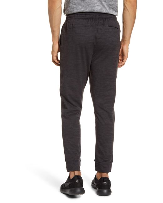 zella pyrite technical jogger pants