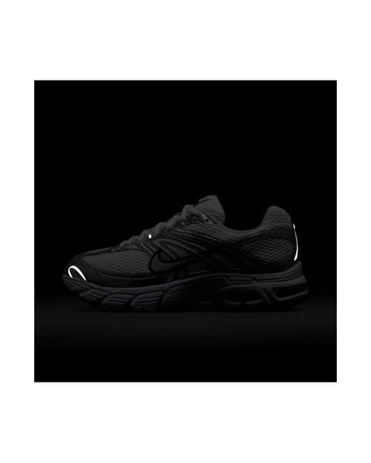 Nike Gray Air Max Moto 2K Sneaker