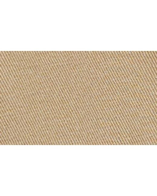 JLUXLABEL Brown Theory Bodysuit