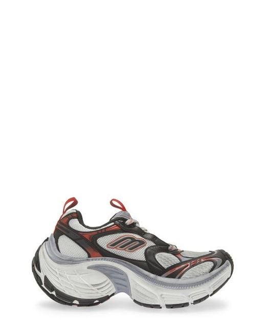 Balenciaga 10Xl Sneaker in White for Men | Lyst Balenciaga 10Xl Sneaker in White for Men | Lyst
