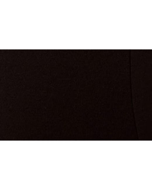 Calvin Klein Black 3-Pack Stretch Modal Trunks for men