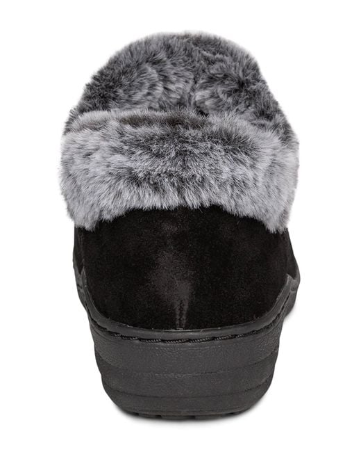 fur lined sneakers womens