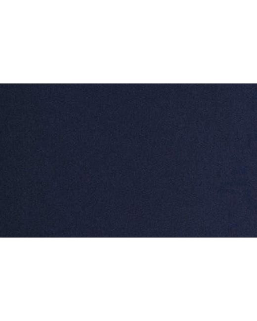 Spanx Blue Bare Naked Tank