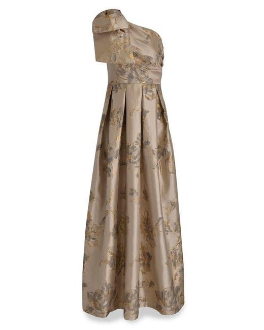 midi red dress women Red Printed Midi Dress
