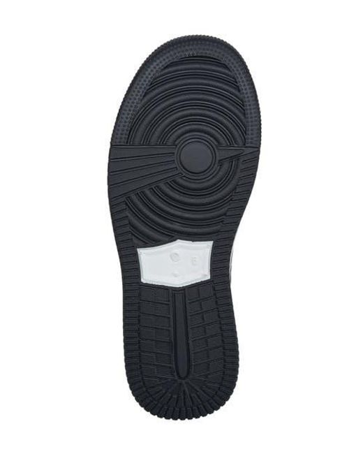 TRUE RELIGION Lauryn Sneaker in White | Lyst