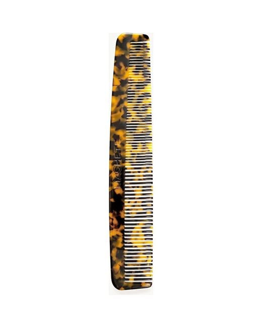 Machete Metallic No. 1 Comb