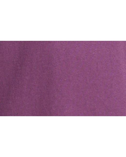 PUMA Purple X P. A.m. Graphic T-shirt for men