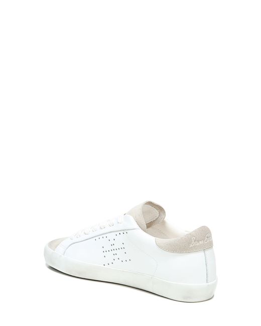 aubrie sneaker sam edelman