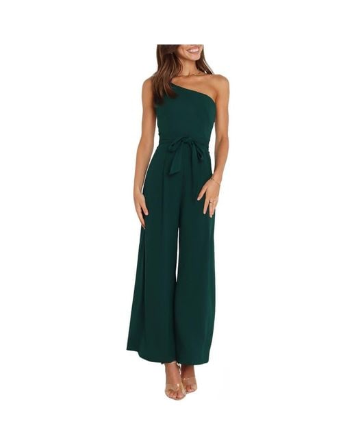 liz claiborne green dress Vintage Liz Claiborne Green Leather Bow Front Slip Ons (8.5) – The Thrifty  Hippy