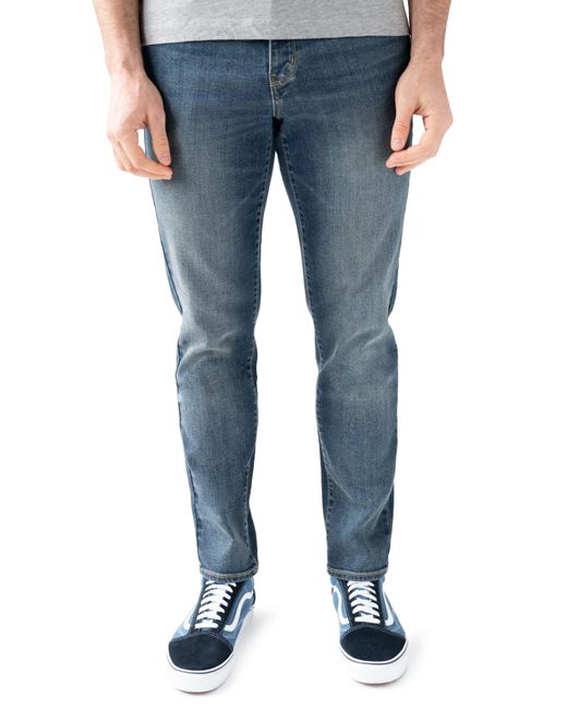 supreme cinch pants