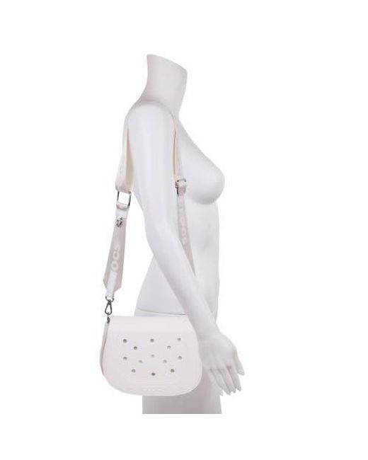 CROCSTM White Sbody