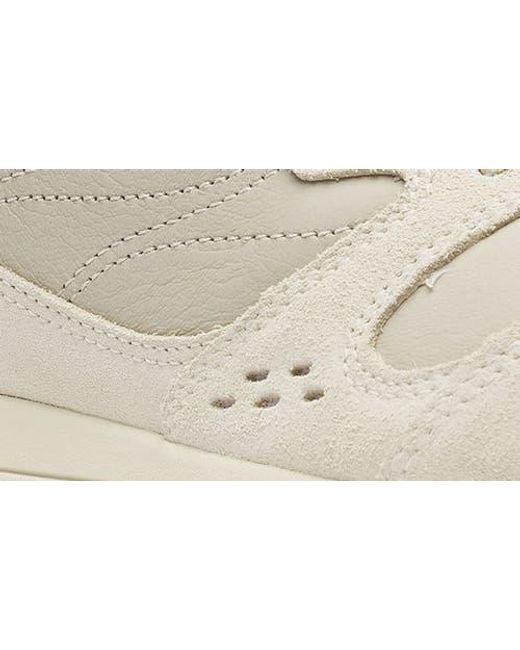 Merrell White Alpine 83 Recraft Sneaker