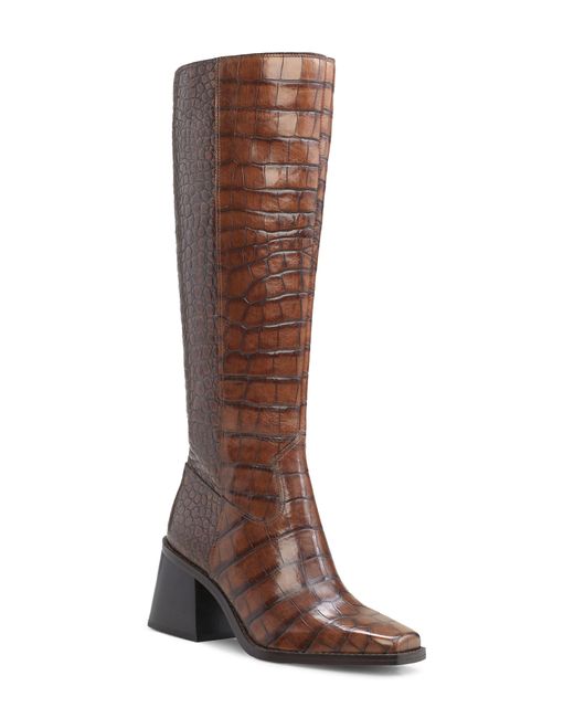 vince camuto sangeti knee high boot