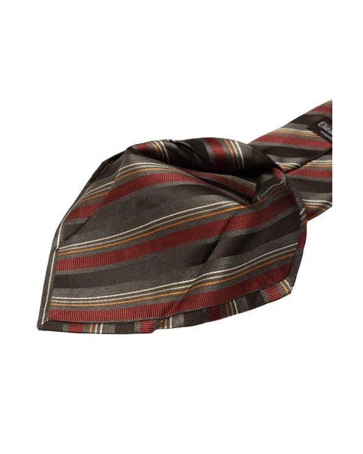 Elizabetta Multicolor Espada for men