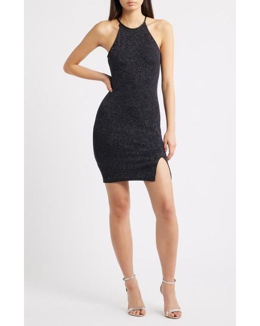 jump apparel glitter dress Amazon.com: Jump Apparel Womens Juniors Glitter Sleeveless Party Dress Red M : Clothing, Shoes & Jewelry