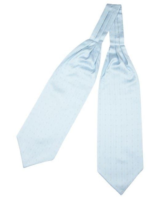 Elizabetta Blue Angelo for men