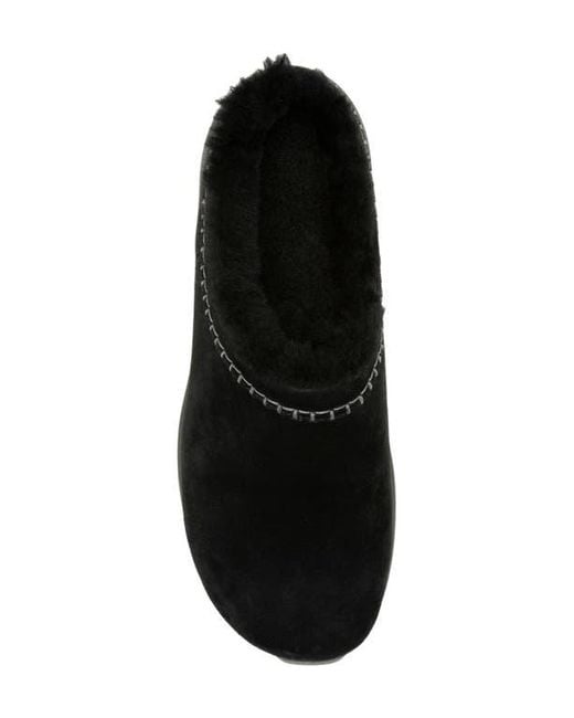 Merrell Black Encore Ice 5 Shoe