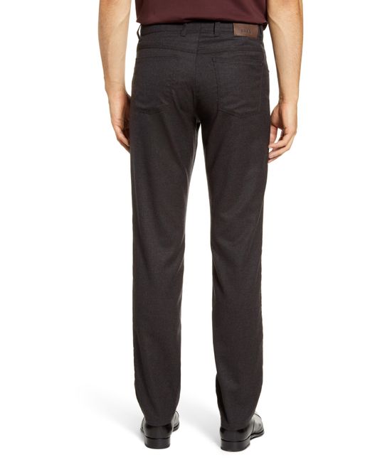 men's brax pants