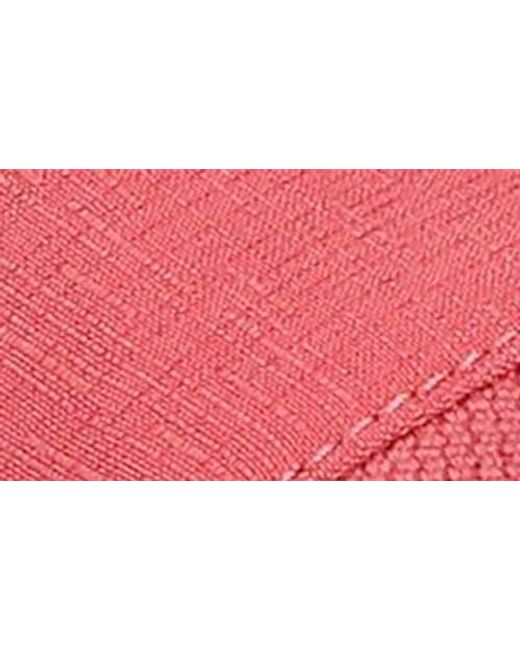 LifeStride Pink Lane Sandal
