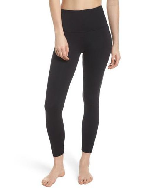 Image result for Live In Midi Leggings ZELLA