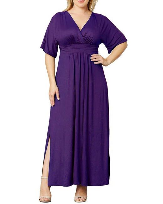 ethical red maxi dress The Angel Red Maxi Dress – Epiphany Clothing