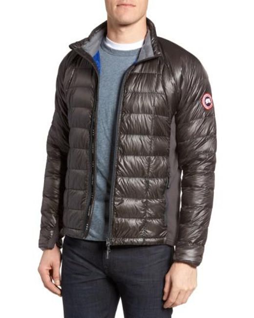 canada goose hybridge price canada goose hybridge price