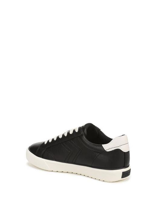 Dr. Scholls White Offline Sneaker