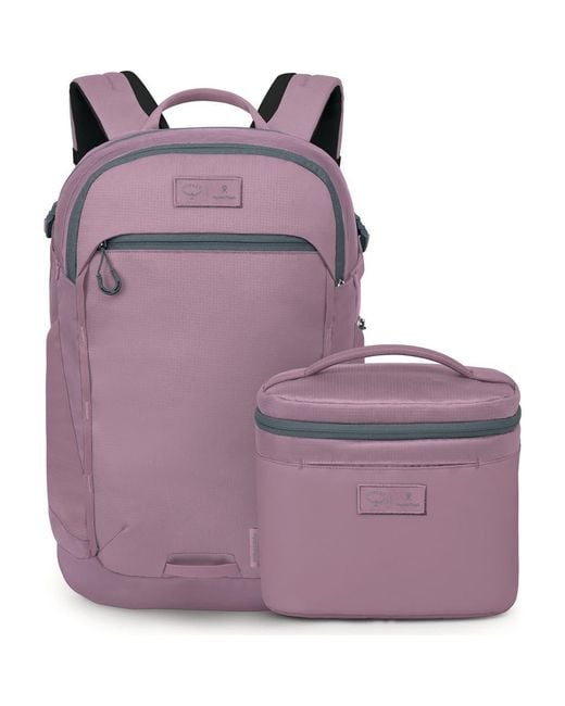osprey backpack lunchbox - Daylite Hanging Toiletry Kit and built to last Osprey Daylite Osprey Lunch Box