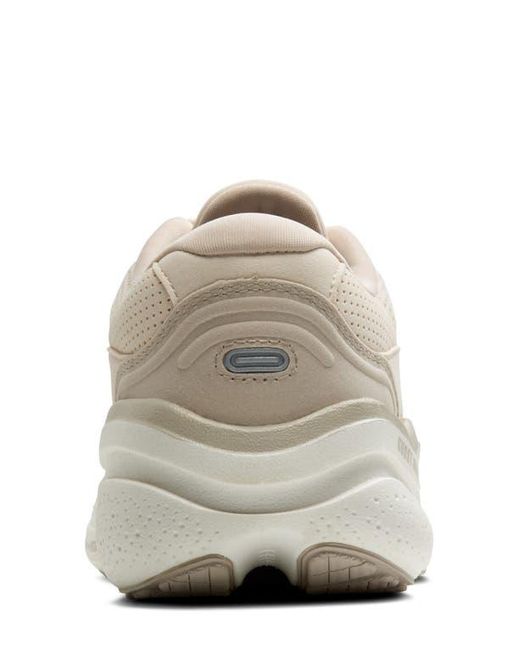 Brooks Multicolor Ghost Max Se Sneaker