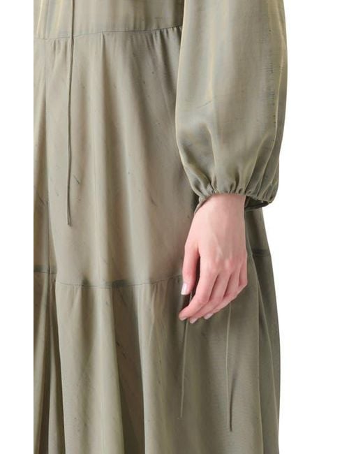 emerald green velvet bridesmaid dress Long Sleeves Winter Emerald Green Velvet Bridesmaid Dresses main image 1