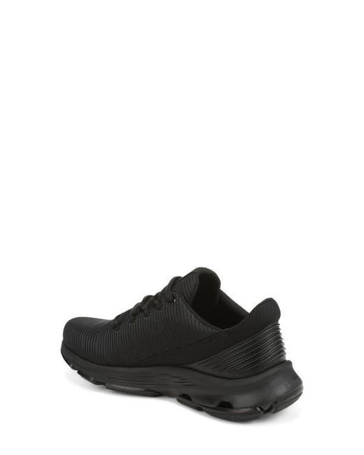 Ryka Black Devotion X 2 Walking Shoe