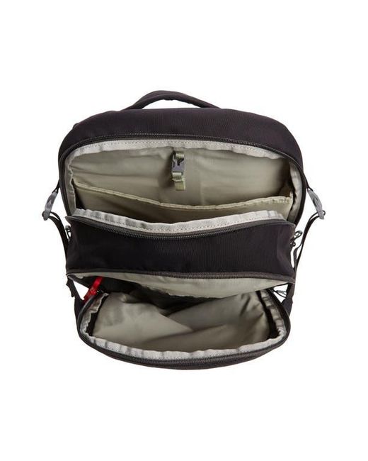 Osprey Black Daylite Plus Backpack