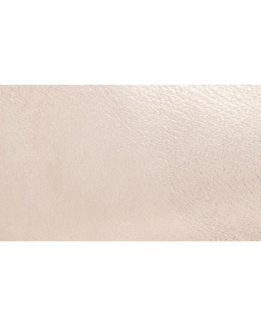 Ara Natural Scout Flat